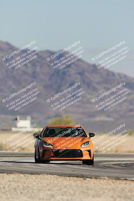 media/Nov-23-2025-Speed Ventures (Sun) [[88f20b6e61]]/2-Orange Group/Session 3 (Turn 15)/